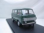 Fiat 850 Familiare 1970 1:18 Mitica, Hobby en Vrije tijd, Modelauto's | 1:18, Ophalen of Verzenden, Nieuw, Auto, Overige merken