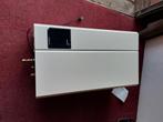 Perfect werkende Nefit Economy HR CW3  CV-ketel te koop., Ophalen, Gebruikt, 20 tot 100 liter, Aardgas