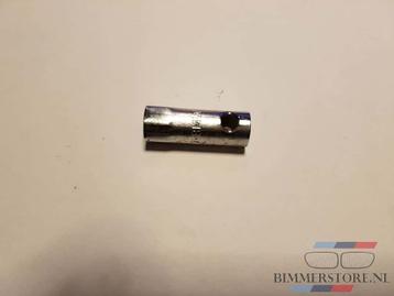 Gereedschap Originele Heyco Pijpsleutel 10 MM BMW Onboard To beschikbaar voor biedingen