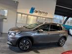 Peugeot 2008 1.2 PureTech GT-Line Navi|Cruise|Camera, Voorwielaandrijving, 15 km/l, 1199 cc, Leder en Stof