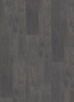 LAMINAAT KronoSwiss Arosa Oak nu € 18,95 per m²., Huis en Inrichting, Stoffering | Vloerbedekking, Ophalen, Geen, Nieuw, 25 tot 50 m²