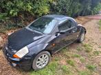 slachtpartij: Ford Streetka, Ophalen of Verzenden, Ford