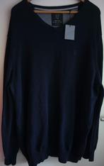 Erg mooie nieuwe trui van JP 1880 - Maat 5XL, Kleding | Heren, Truien en Vesten, Blauw, Overige maten, Ophalen of Verzenden, Nieuw