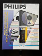 (Nieuw) Philips MEGA Audio Video Care Kit, Ophalen of Verzenden, Nieuw