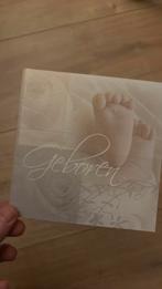 Martin, Ophalen of Verzenden, 2000 tot heden