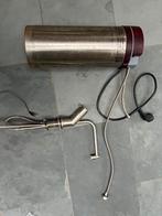 Quooker PRO3-VAQ. Inhoud 3 liter., Ophalen of Verzenden, Zo goed als nieuw