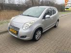 Suzuki Alto 1.0 Airco 5drs Nieuwe APK + Koppeling Rijdt new, Voorwielaandrijving, Euro 5, Gebruikt, 200 kg