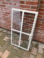 Ijzeren ramen, Ophalen, Gebruikt, Minder dan 80 cm, 80 tot 120 cm