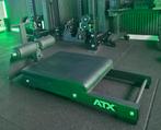 ATX Floor Glute, Sport en Fitness, Fitnessmaterialen, Ophalen, Zo goed als nieuw, Armen, Overige typen