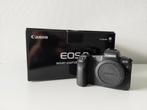 Canon EOS R Body, 30 Megapixel, Canon, Compact, Ophalen of Verzenden