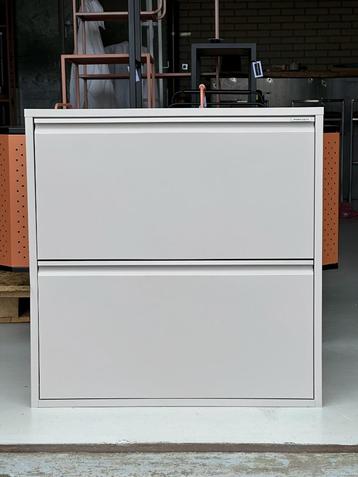 BILLY 2 schoenenkast - Spinder Design - TWEEDEKANS! - 202ST beschikbaar voor biedingen