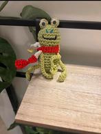 Oeteldonk  kikker, Ophalen of Verzenden, Nieuw, Carnaval