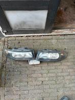 Seat leon 1m koplampen cupra r fr st, Ophalen of Verzenden, Gebruikt, Seat