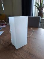 IKEA Lamp - Mooie sfeerverlichting!, Ophalen