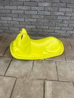 Smoby schommel kat, Ophalen, Zo goed als nieuw