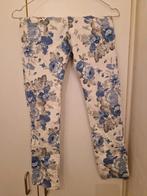 Giorgio Armani spijkerbroek maat 134, Broek, Jongen of Meisje, Emporio armani, Nieuw