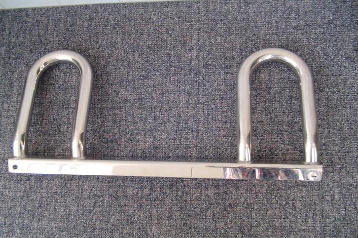 MGF MGTF  Rolbeugel, Auto-onderdelen, Overige Auto-onderdelen, MG, Gebruikt, Ophalen