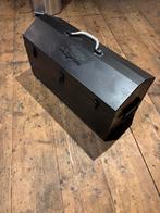 Snap on topkist compleet en orgineel, Ophalen of Verzenden, Zo goed als nieuw