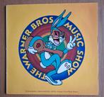 The Warner Bros Music Show 1974 lp vinyl, Ophalen of Verzenden, Zo goed als nieuw, 12 inch, Alternative