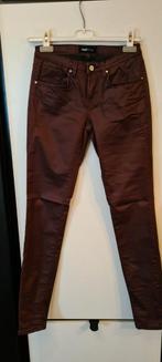 Shoeby espekt maat 34, Ophalen of Verzenden, Zo goed als nieuw, Overige kleuren, W27 (confectie 34) of kleiner