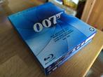 007 - James Bond Box Set - Volume 1, Cd's en Dvd's, Ophalen of Verzenden, Actie