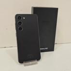 Samsung Galaxy S23 256GB Phantom Black in Doos, Samsung, Gebruikt, Support@Samsung.com, 129, Samsung-ro, Yeongtong-gu
Suwon-si, Gyeonggi-do 16677
South Korea