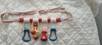 Vintage ambi toly's boxhanger in goede staat, Kinderen en Baby's, Ophalen of Verzenden, Gebruikt, Overige typen
