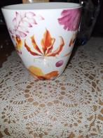 2 mooie grote mokken hummingbirds marjolein bastin, Huis en Inrichting, Keuken | Servies, Ophalen, Zo goed als nieuw, Overige stijlen