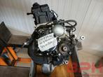 Motorblok Suzuki GSX-R 750 K8 - K9 - L0 2008 t/m 2010 GSXR 2, Motoren, Ophalen, Gebruikt, -, -