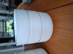 Walra schaaltjes 13 cm, Huis en Inrichting, Keuken | Servies, Ophalen of Verzenden, Zo goed als nieuw, Overige stijlen, Schaal of Schalen
