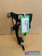 VW TRANSPORTER T5 5 versnellingsbak slot 2003-2015, Ophalen of Verzenden, Gebruikt, Volkswagen