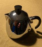 Daalderop thee kannetje, Overige materialen, Gebruikt, Overige typen, Ophalen of Verzenden