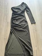 Zara Long Dress, Zara, Nieuw, Ophalen of Verzenden, Maat 34 (XS) of kleiner