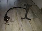 Tablet houder, Ophalen of Verzenden, Gebruikt