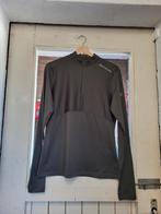 paardrijkleding, Ophalen of Verzenden, Nieuw, Overige kleuren