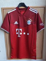 Bayren München uit shirt. Maat small, Maat S, Ophalen of Verzenden, Nieuw, Shirt