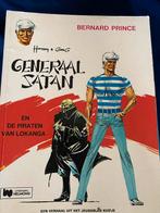 Strips, Boeken, Stripboeken, Meerdere stripboeken, Ophalen of Verzenden, Gelezen