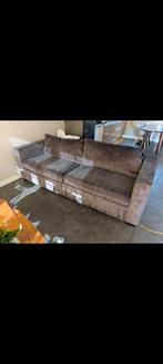 Te koop 2,5 zits., Huis en Inrichting, Ophalen