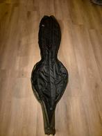 Fox R series 2 rod holdall, Ophalen of Verzenden, Zo goed als nieuw, Overige typen