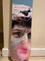 Snowboard roxy 151cm, Sport en Fitness, Gebruikt, Board, Ophalen