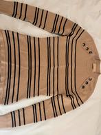Josh v long sleeve, Ophalen of Verzenden, Nieuw, Maat 36 (S)