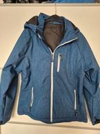 Dames winterjas maat XL met afneembare capuchon, Kleding | Dames, Jassen | Winter, Ophalen of Verzenden, Nieuw, Maat 46/48 (XL) of groter