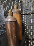 Twee kruiken, Antiek en Kunst, Ophalen