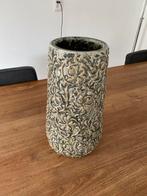 Vaas PTMD, Ophalen, Zo goed als nieuw, Overige kleuren, Minder dan 50 cm