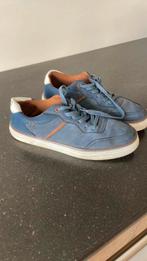 Herenschoenen Mc Gregor maat 43, Ophalen of Verzenden, Zo goed als nieuw