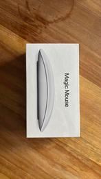 Apple Magic Mouse *ongebruikt*, Computers en Software, Muizen, Ophalen of Verzenden, Nieuw, Apple