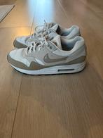 Nike schoenen, Kleding | Dames, Schoenen, Ophalen, Zo goed als nieuw