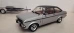 Sun Star Ford Escort Mk2  1.3  Ghia, Ophalen of Verzenden, Zo goed als nieuw, Auto, Sun Star