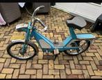 2x Solex Flash, Fietsen en Brommers, Brommers | Oldtimers, Ophalen of Verzenden, Overige merken
