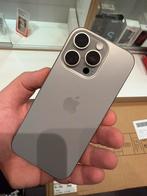 Iphone 16 pro | 128GB | 91% batterij | garantie, IPhone 16 Pro, 128 GB, Ophalen of Verzenden, Zo goed als nieuw